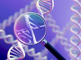 How Genetic Testing Is Shaping Preventive Health Strategies