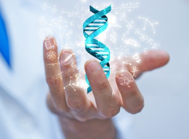 Innovations and Ethical Considerations in Genetic Testing