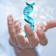 Innovations and Ethical Considerations in Genetic Testing