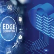 Edge Computing