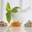 The Impact of Dietary Supplements on Health and Wellness