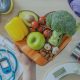 The Impact of Innovative Nutrition Solutions on Health