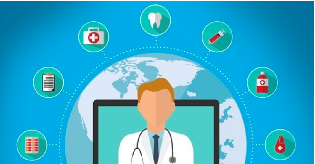 The Latest Developments in Telehealth Regulations