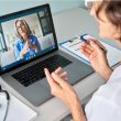 The Latest Developments in Telehealth Regulations