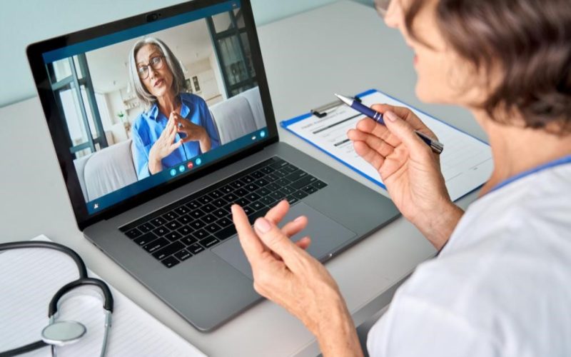 The Latest Developments in Telehealth Regulations