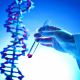 The Latest Trends in Genomic Research and Their Implications