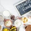 The Role of Probiotics in Gut Health