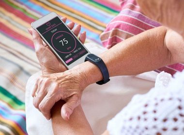 The Role of Wearable Health Devices in Preventive Care