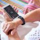 The Role of Wearable Health Devices in Preventive Care