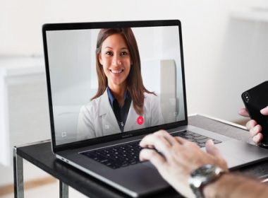 telemedicine