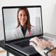 telemedicine