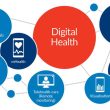 digital health