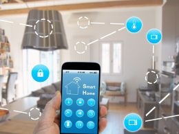 Smart Home Devices