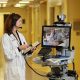 Telemedicine