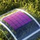 Organic Solar Cell