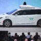 AI Autonomous Vehicles