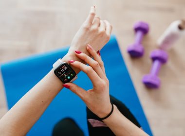 How Wearable Technology Is Influencing Fitness and Health