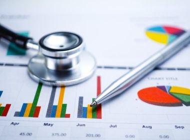 The Role of Health Data Analytics in Improving Outcomes