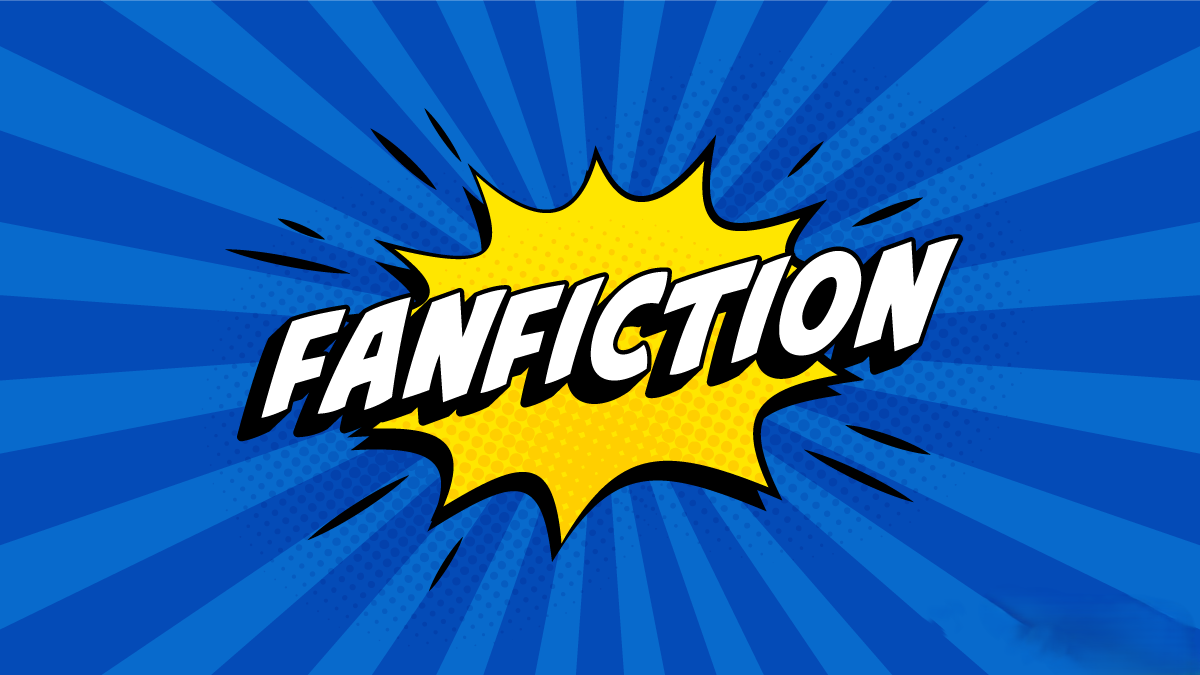 Exploring The Transformative Power of Fan Fiction