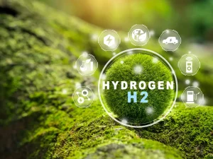 Green Hydrogen