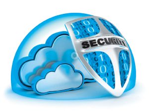 Cloud Security