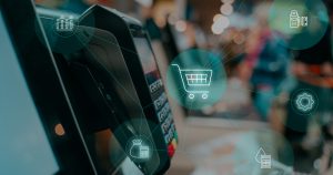 Digital Payments 