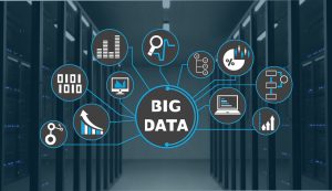 Big Data Analytics