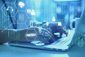 Fintech Innovations