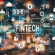 Fintech Innovations