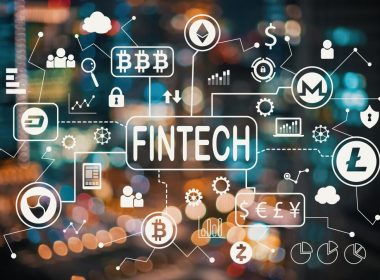 Fintech Innovations