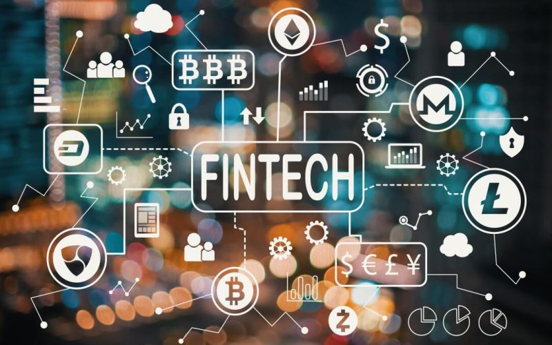 Fintech Innovations