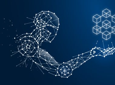 Blockchain and supply chain