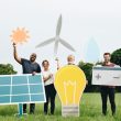 Renewable Energys