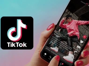 TikTok Effect