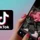 TikTok Effect