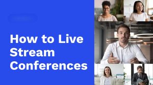 Live Streaming Trends