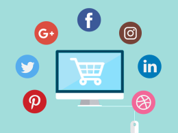 Social Media Shopping: The New E-commerce Frontier