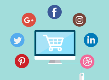 Social Media Shopping: The New E-commerce Frontier