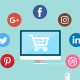 Social Media Shopping: The New E-commerce Frontier