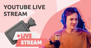 Live Streaming Trends