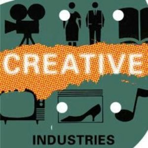 Creative Industries