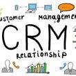 Customer Relationship Management