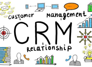 Customer Relationship Management