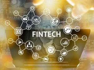 Global Fintech