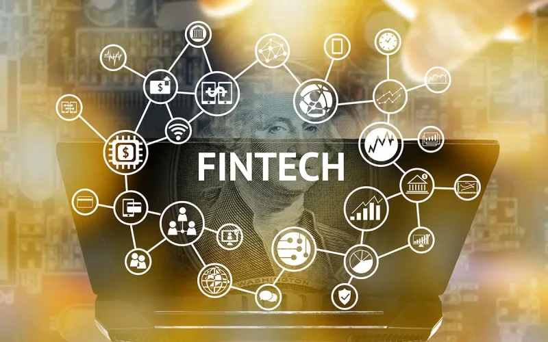 Global Fintech