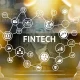 Global Fintech