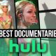 Documentaries Hulu