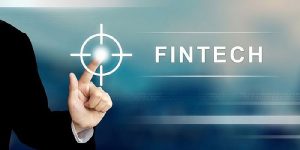 Global Fintech