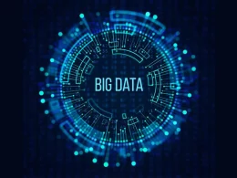 Big Data, Investment Strategies