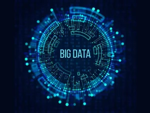 Big Data, Investment Strategies